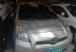 Selling Toyota Yaris 2012 Automatic Gasoline in Quezon City-0