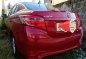 2nd Hand Toyota Vios 2014 Manual Gasoline for sale in Muntinlupa-4