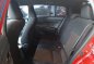 2nd Hand Toyota Yaris 2014 for sale in Makati-10
