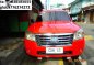 Selling 2nd Hand Ford Everest 2010 in Mandaluyong-10