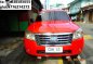 Selling 2nd Hand Ford Everest 2010 in Mandaluyong-9