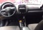 2nd Hand Toyota Rav4 for sale in Quezon City-4