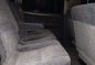 Like New Toyota Land Cruiser 1997 for sale in Parañaque-5