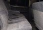 Like New Toyota Land Cruiser 1997 for sale in Parañaque-6