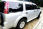 2nd Hand Ford Everest 2009 at 70000 km for sale-3