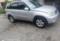 2nd Hand Toyota Rav4 2004 for sale in Alfonso-1