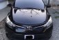 Selling Toyota Vios 2016 Manual Gasoline in Dagupan-6