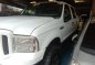 Selling Ford Excursion 2005 Automatic Diesel in Quezon City-2