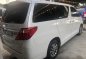 2nd Hand Toyota Alphard 2013 Van for sale in Pasig-4
