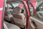 2nd Hand Ford Escape 2003 at 100000 km for sale-1
