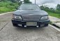 Nissan Cefiro 1997 Automatic Gasoline for sale in Morong-0