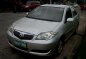 2nd Hand Toyota Vios 2006 at 110000 km for sale in Angeles-2