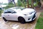 Selling 2nd Hand Toyota Vios 2016 at 70000 km in Taguig-9
