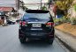 2nd Hand Toyota Fortuner 2015 Automatic Diesel for sale in Quezon City-5