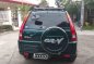 Honda Cr-V 2004 Suv Automatic Gasoline for sale in Calamba-6