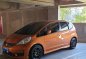 Selling Honda Jazz 2012 Automatic Gasoline in Morong-0