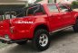 Toyota Hilux 2013 Automatic Diesel for sale in Angeles-3