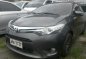 2nd Hand Toyota Vios 2015 at 21000 km for sale in Cainta-0