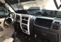 Suzuki Multi-Cab 2018 Manual Gasoline for sale in Mandaue-11