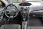 2012 Toyota Vios for sale in Lipa-3