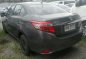 2nd Hand Toyota Vios 2015 at 21000 km for sale in Cainta-1