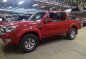 2nd Hand Ford Ranger 2010 at 90000 km for sale-1