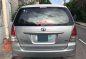 2nd Hand Toyota Innova 2011 for sale in Las Piñas-4