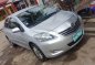 2012 Toyota Vios for sale in Lipa-6