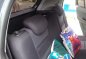 2nd Hand Hyundai Getz 2011 Manual Gasoline for sale in Bacoor-9