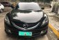 2010 Mazda 6 for sale in Mandaluyong-0