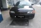 2nd Hand Mitsubishi Lancer 2019 at 90000 km for sale in Cagayan de Oro-2