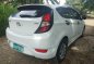 2nd Hand Hyundai Accent 2013 Manual Diesel for sale in Meycauayan-3