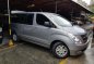 Hyundai Grand Starex 2014 for sale in Parañaque-0