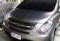 Selling 2nd Hand Hyundai Grand Starex 2011 in Tanauan-4