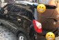 Selling Toyota Wigo 2016 Manual Gasoline in Quezon City-1