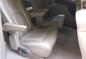 Sell 2nd Hand 2012 Chrysler Town And Country at 28000 km in Pasig-0