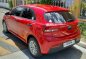 Sell 2nd Hand 2019 Kia Rio Hatchback in Marikina-2