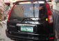 2nd Hand Toyota Rav4 2004 for sale in Quezon City-0