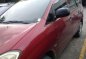 Toyota Innova 2006 Manual Diesel for sale in Mandaue-1