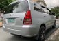 Selling 2nd Hand Toyota Innova 2007 in Quezon City-2