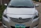 2012 Toyota Vios for sale in Lipa-9