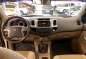 2013 Toyota Hilux for sale in Quezon City -10