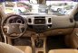 2013 Toyota Hilux for sale in Quezon City -0