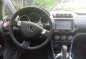 2nd Hand Honda City 2008 for sale in Parañaque-7