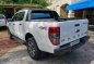 Sell 2nd Hand 2018 Ford Ranger at 12000 km in Malabon-3