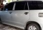 Sell 2nd Hand 2013 Toyota Innova at 68000 km in Quezon City-3