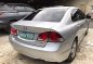 2006 Honda Civic for sale in Mandaue-0