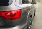 2nd Hand Audi Quattro 2012 for sale in Quezon City-0