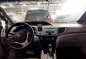 2nd Hand Honda Civic 2013 at 89000 km for sale-7