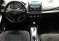 2nd Hand Toyota Vios 2014 for sale in Manila-2